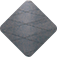 generic-1-3 generic